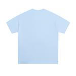 Футболка унисекс Dnbh, Бодхи Грин - фото 8