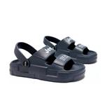 Детские сандалии детские Jeep, белый - фото 16