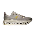 Кроссовки ON Cloudsurfer Max, Cinder Pelican - фото