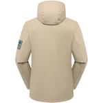 Jeep Куртка Unisex, Dark Gray - фото 9