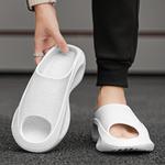 Шлепанцы и сланцы CariteSport Slide Slippers Unisex - фото 15