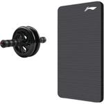 Коврик для йоги LINING - фото 7