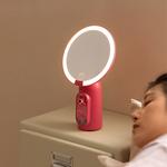 Подарочный набор Lotso Disney - фото 6