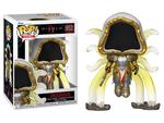 Funko POP! Инарий 952 - Диабло IV - фото
