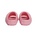 Шлепанцы унисекс 1807, цвет Milk White - фото 16