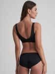 Трусы Bye Bra Panty, черный - фото 2