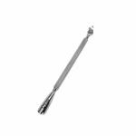 Копытное долото ААА П-508, Cosnet - фото