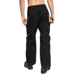 Брюки Danzel Twill Cargo DIESEL, черный - фото 7