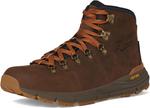 Походные ботинки Danner Mountain 600 Leaf, цвет Leaf/Loam Brown/Glazed Ginger - фото 7