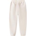 Детские брюки Puma, черный - фото 8