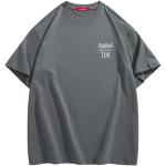 Футболка унисекс Paddington Bears, черный - фото 18