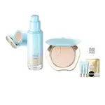 Набор косметики для женщин TIMAGE - фото 9