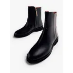 Ботинки Gioseppo Scandia, черный - фото 6