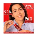 Масло для упругости и восстановления лица Beevine Elixir Apivita - фото 5