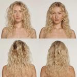 Кондиционер, без отдушек SEEN, 2.0 oz - фото 2