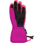 Перчатки Reusch Maxi R-Tex XT Reusch, мультиколор - фото 2