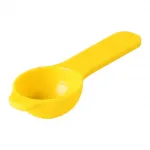 Joseph Joseph Набор тарелок Джозефа Джозефа, разноцветный - фото 10