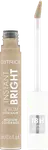 Консилер Catrice Instant Bright Serum Concealer 032N - фото 2