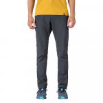 Брюки Hannah Avery, серый - фото