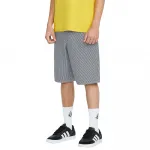 Шорты Volcom Freestone 22´´, синий - фото 5