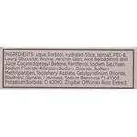 Орто Паста Дент 75мл, Gum - фото 3