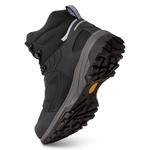 REGATTA Водонепроницаемые дышащие походные ботинки для женщин - фото 6