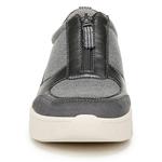 Кроссовки-Победители Bzees For Lifestride, серый - фото 4