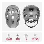 ABUS MoDrop - Шлем для горного велосипеда - фото 4