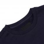 Vans Свитшот Unisex Night Blue - фото 4