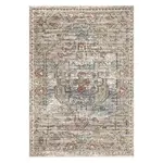 Ковер Marley Cardinal Nuloom, 92x153 см - фото