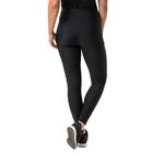 Леггинсы VAUDE Comyou, черный - фото 2