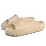 Шлепанцы унисекс Sk.Trip, темно-серый - фото 3