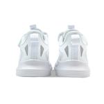 Низкие детские кроссовки для бега Toppo, белый - фото 5