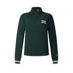 FILA Теннисные свитшоты Women's Ocean Green DG - фото 3