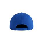 Бейсболка Kith For 47 Golden State Warriors Hitch Snapback, цвет Elite - фото 2