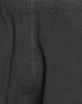 Брюки Barrow, угольно-серый - фото 4
