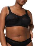 Бюстгальтер TRIUMPH Bra Doreen, черный - фото 2