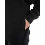 Худи Replay W3637G.000.22672, черный - фото 4