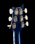 PRS S2 McCarty 594 - Озеро Синее - фото 7