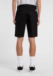 Шорты Dickies 874 SHORT, черный - фото 7