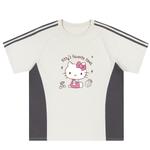 Футболка Hello Kitty Unisex Sanrio, синий - фото 5