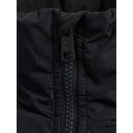 Пуховик Hummel - фото 5