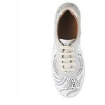 Кроссовки Jumilla casual Spring Step, белый - фото 5