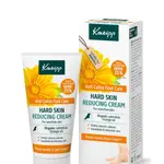 Крем для ног, уменьшающий огрубевшую кожу, 50 мл Kneipp - фото