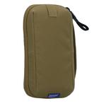 Кошелек Thule Aion Travel, оливковый - фото 2