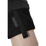 Перчатки Nanuq Polartec Hf Pro Touch-Tec Reusch, черный - фото 4