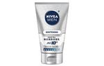 Очищающие средства для мужчин NIVEA - фото
