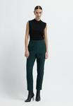 Брюки adL Trousers, Green - фото 6