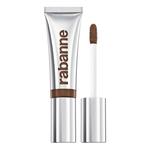 Консилер Everywear Concealer Rabanne Makeup, Shade 15 (10 ml) - фото