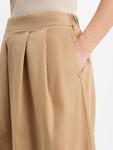 Юбка MORE & MORE, бежевый - фото 5